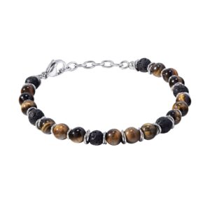 Bracciale Comete District UBR 1141