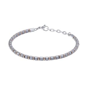 Bracciale Comete Mineral UBR 1145
