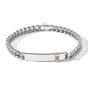 Bracciale Comete Elegant UBR 1154