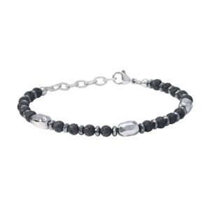 Bracciale Comete District UBR 1206