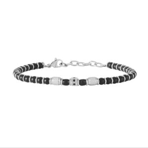Bracciale Comete District UBR 885