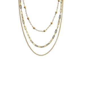 Collana Etrusca WSET00826.YG