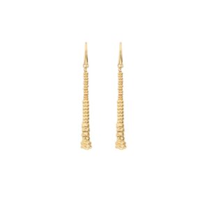 Orecchini Pendenti Etrusca WSET00895.YG