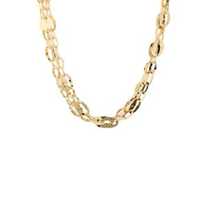 Collana Etrusca WSET00906.YG