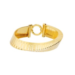 Bracciale Etrusca WSET00925.YG-205