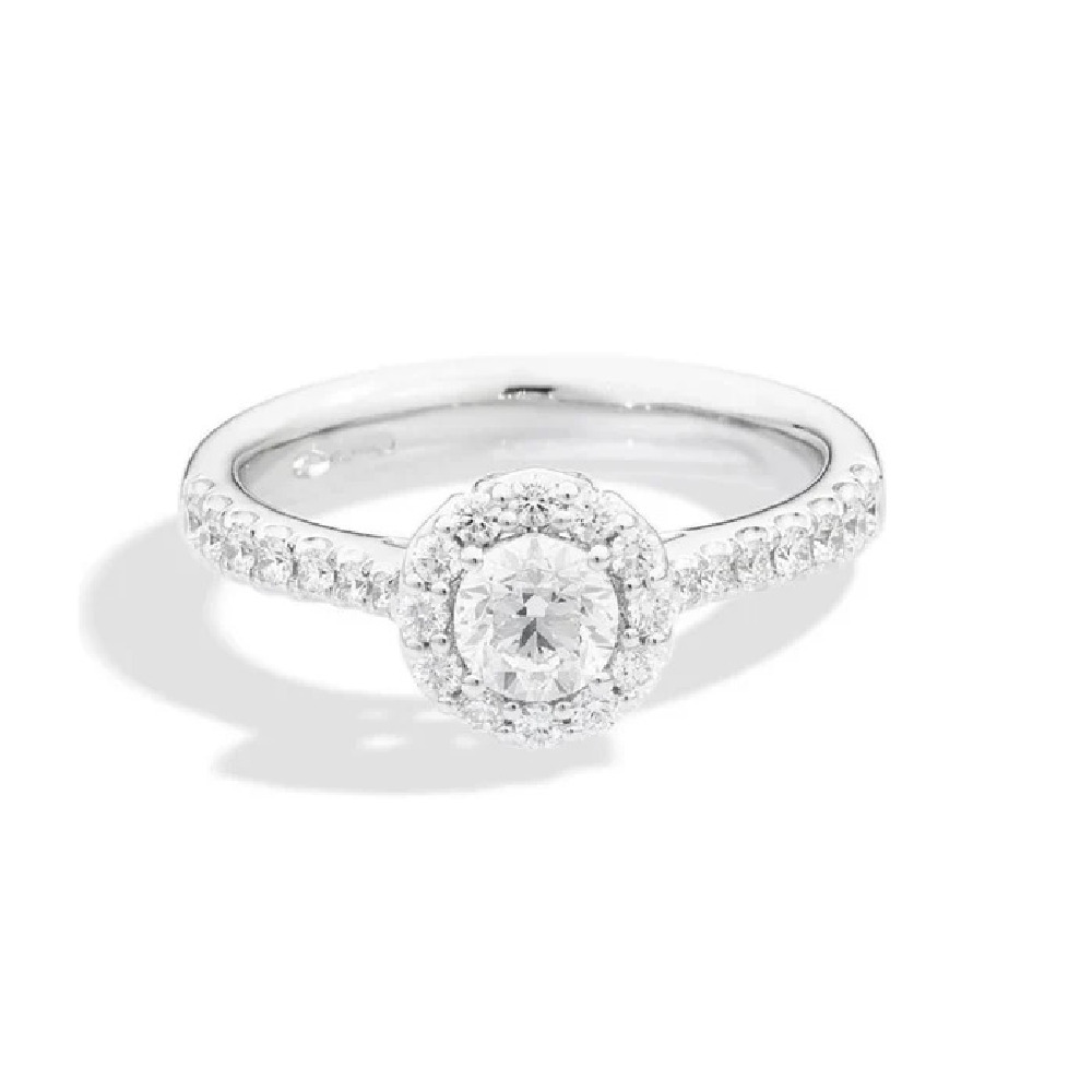 Anello Recarlo Anniversary R01SC018/027-14 &raquo;