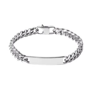 Bracciale Comete Chain UBR 1133