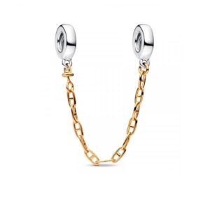 Catena di Sicurezza Maglia Ancora