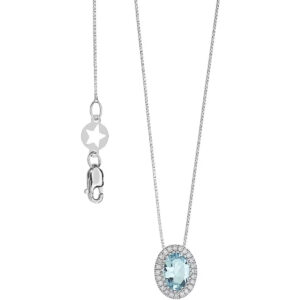 Collana Comete Prestige GLQ 288