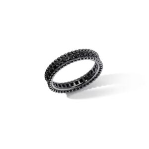 Anello Comete We Are UAN 133