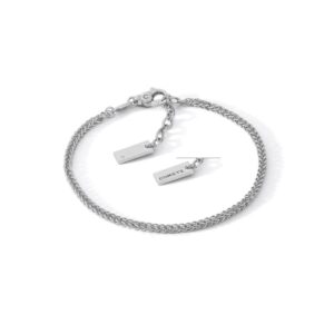 Bracciale Comete UBR 1257