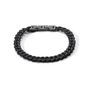 Bracciale Comete We Are UBR 1294