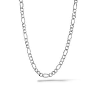 Collana Comete We Are UGL 766