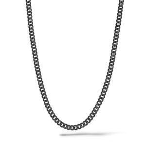 Collana Comete We Are UGL 767