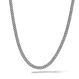 Collana Comete We Are UGL 768