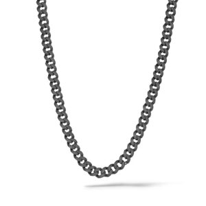 Collana Comete We Are UGL 769