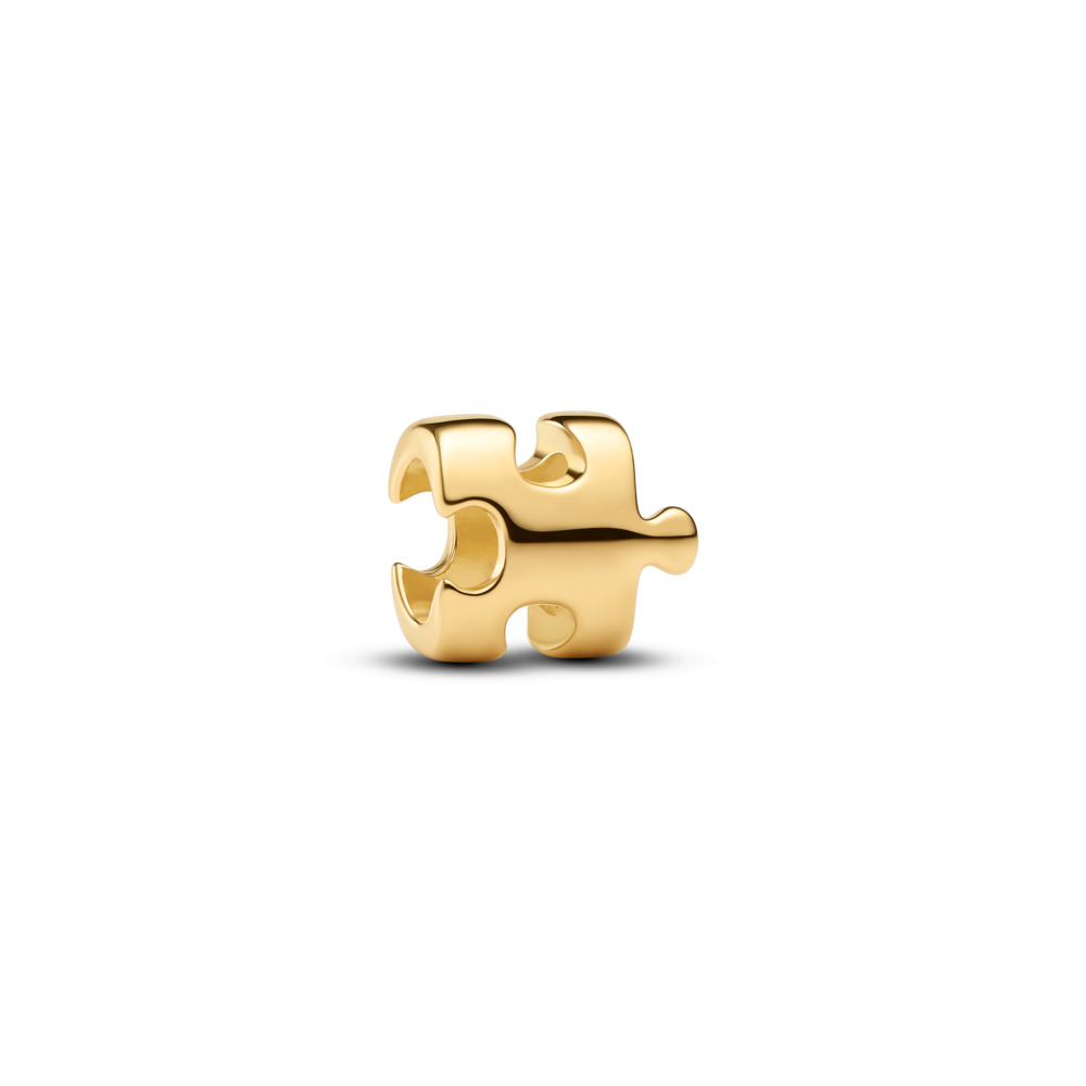 Mini Charm Puzzle &raquo;