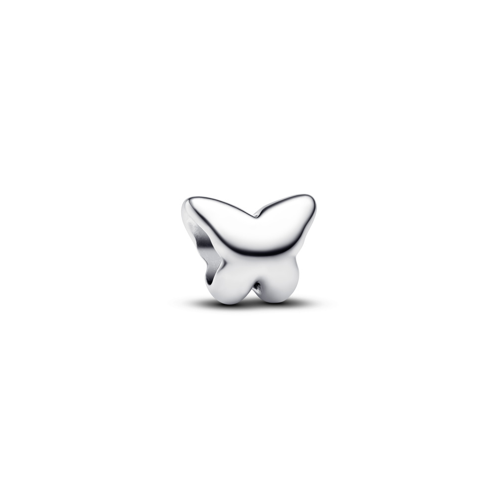 794519C00 19 Mini Charm Farfalla »
