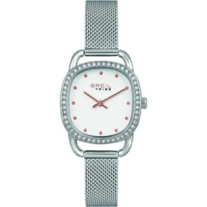 Orologio Tissot PRX Titanio T1378074404100 » Orologio Tribe by Breil Penelope EW0491