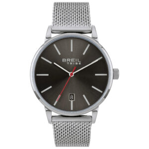 Orologio Tissot PRX Titanio T1378074404100 » Orologio Tribe by Breil Avery EW0516