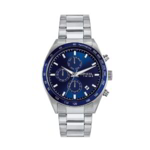 Orologio Tissot PRX Titanio T1378074404100 » Orologio Tribe by Breil Echo EW0814