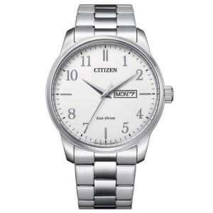 Orologio Tissot PRX Titanio T1378074404100 » Orologio Citizen Ore Felici BM8550-81A
