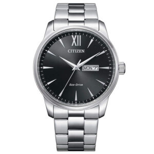 Orologio Tissot PRX Titanio T1378074404100 » Orologio Citizen Ore Felici BM8550-81E