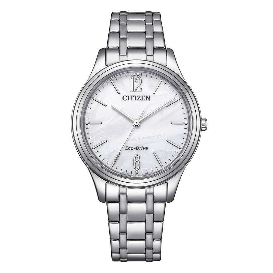 Orologio Citizen Ore Felici Lady EM0411-71A &raquo;