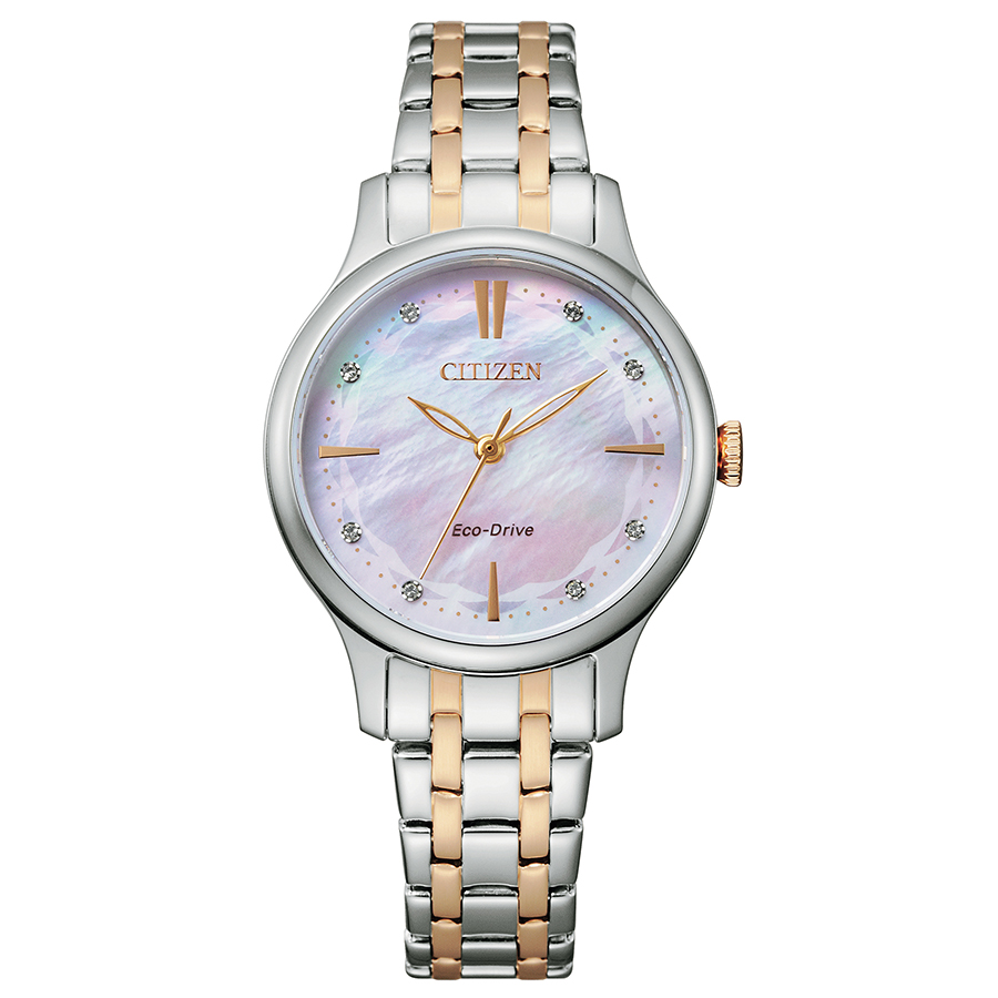 citizen_EM0896-89Y_01_900x900 Orologio Citizen Ore Felici Lady EM0896-89Y »