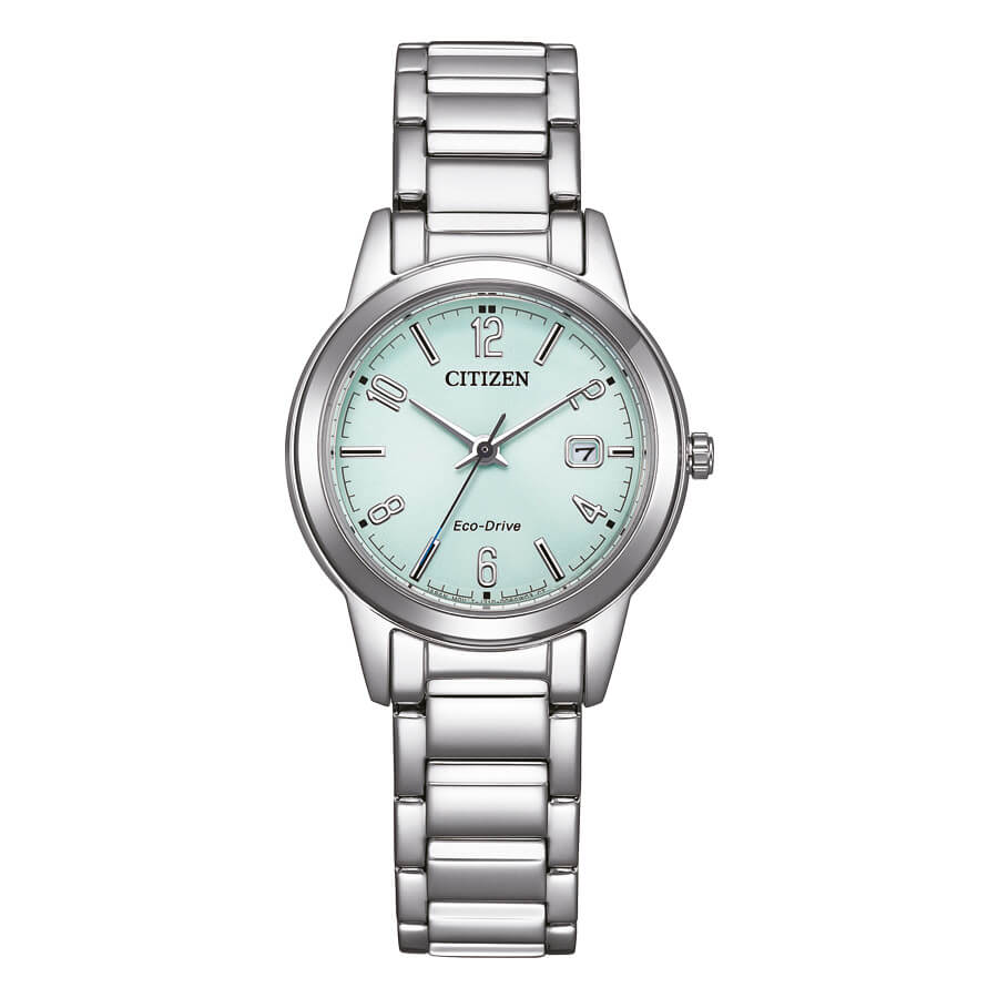 Orologio Citizen Ore Felici Lady FE1241-71X &raquo;