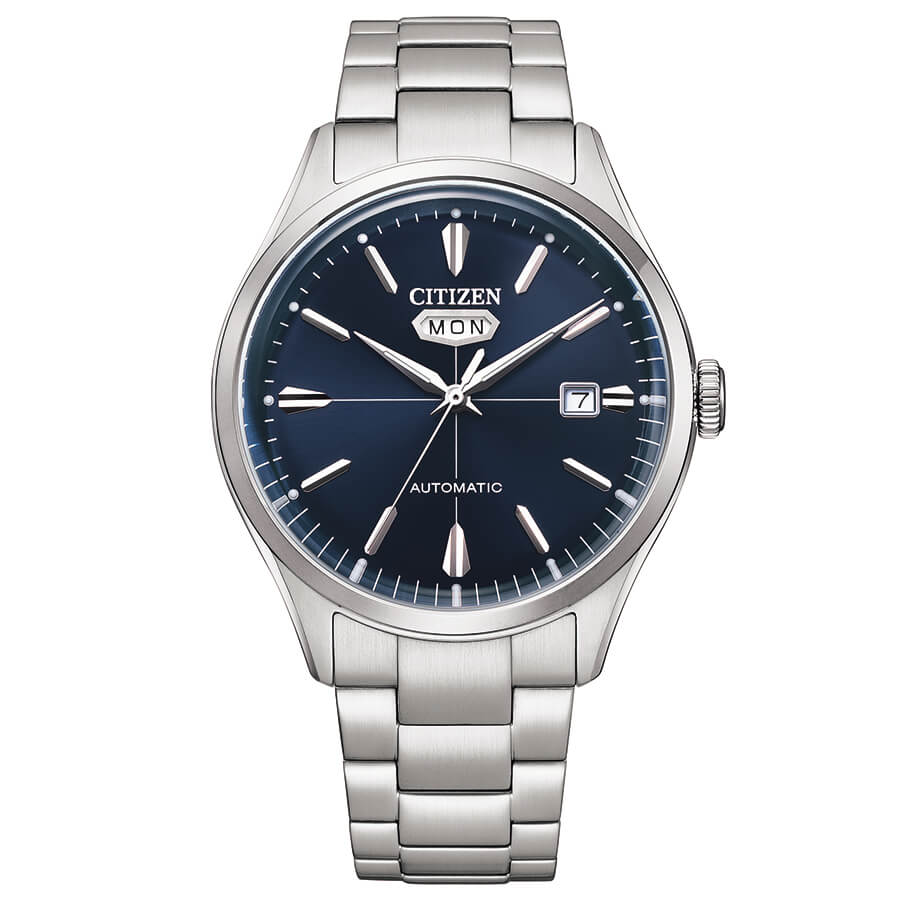citizen_NH8391-51L_01_900x900 Orologio Citizen Meccanico NH8391-51L »
