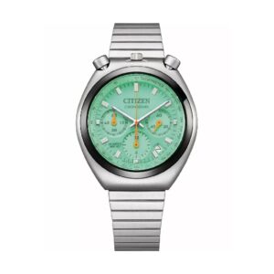 Orologio Citizen Ore Felici Tsuno Bull Head AN3660-73X