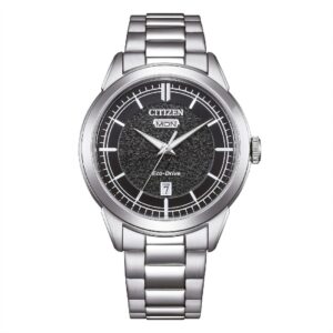 Orologio Citizen Ore Felici AW0151-85E