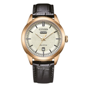 Orologio Citizen Ore Felici AW0153-04A