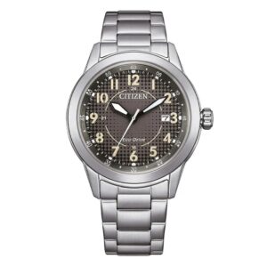 Orologio Citizen Ore Felici AW1870-59H