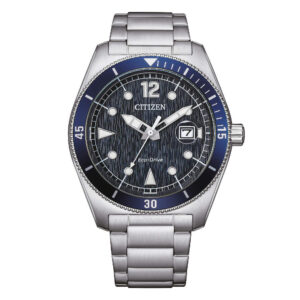 Orologio Citizen Ore Felici AW1881-52L