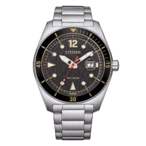 Orologio Citizen Ore Felici AW1888-53E