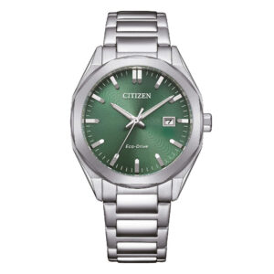 Orologio Citizen Ore Felici Metropolitan BM7620-83Y