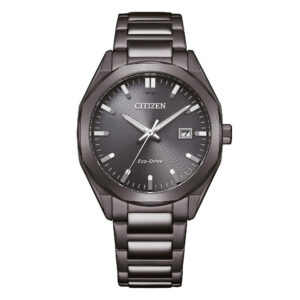 Orologio Citizen Ore Felici Metropolitan BM7625-80H
