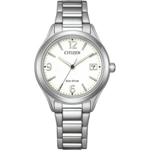 Orologio Citizen Ore Felici Lady FE6121-67A
