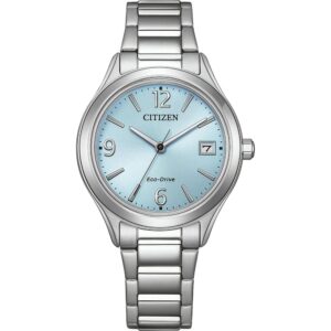Orologio Citizen Ore Felici Lady FE6121-67L