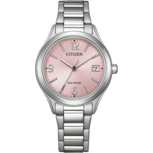 Orologio Citizen Ore Felici Lady FE6121-67X
