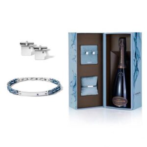 Box Comete Regalo Divino KITGVZAF