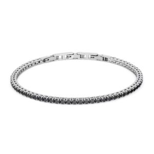 Bracciale Comete Tennis We Are UBR 1297