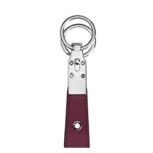 Portachiavi Montblanc Sartorial 199386