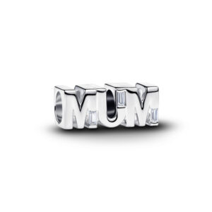 Charm Mum