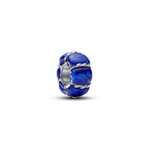 Charm Boa Marittima