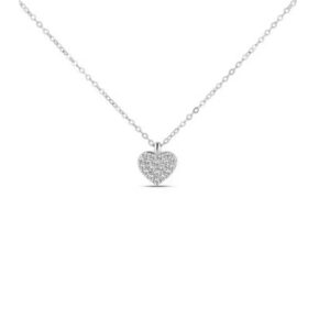 Collana Stroili Oro 9K Claire 1411969