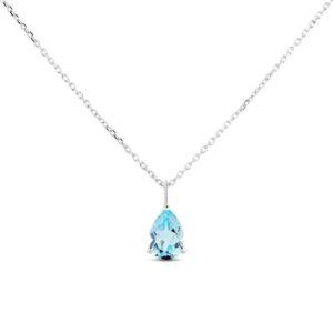 Collana Stroili Oro 9K Amélie 1413217