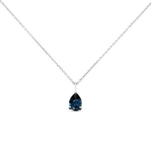 Collana Stroili Oro 9K Amélie 1413218